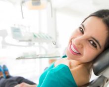 Biological Dentistry