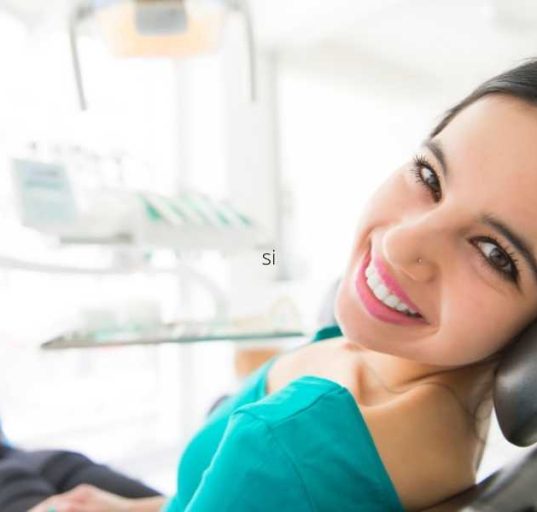 Biological Dentistry