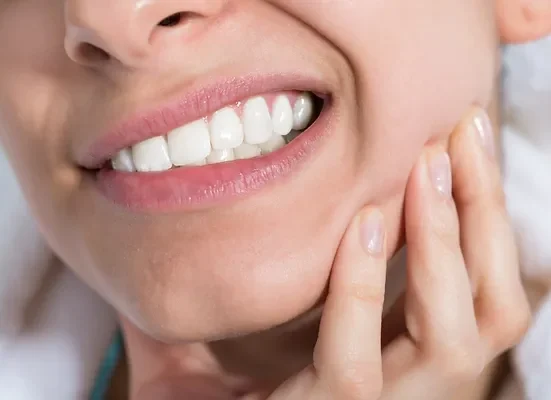 Periodontal Disease