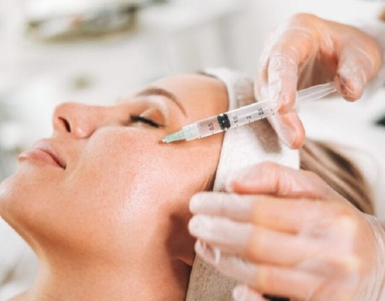 Aesthetic Medical Clinics